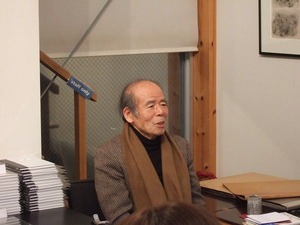 gallerytalk0118_2