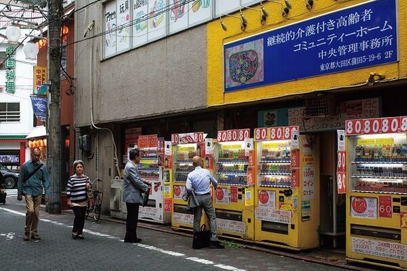 hirashima-36 (1)