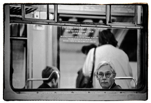 paris-003