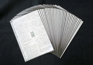 土渕信彦図03