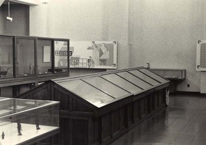1979ǯ6·î5Æü_ÅìÂçÈþÇî (17)