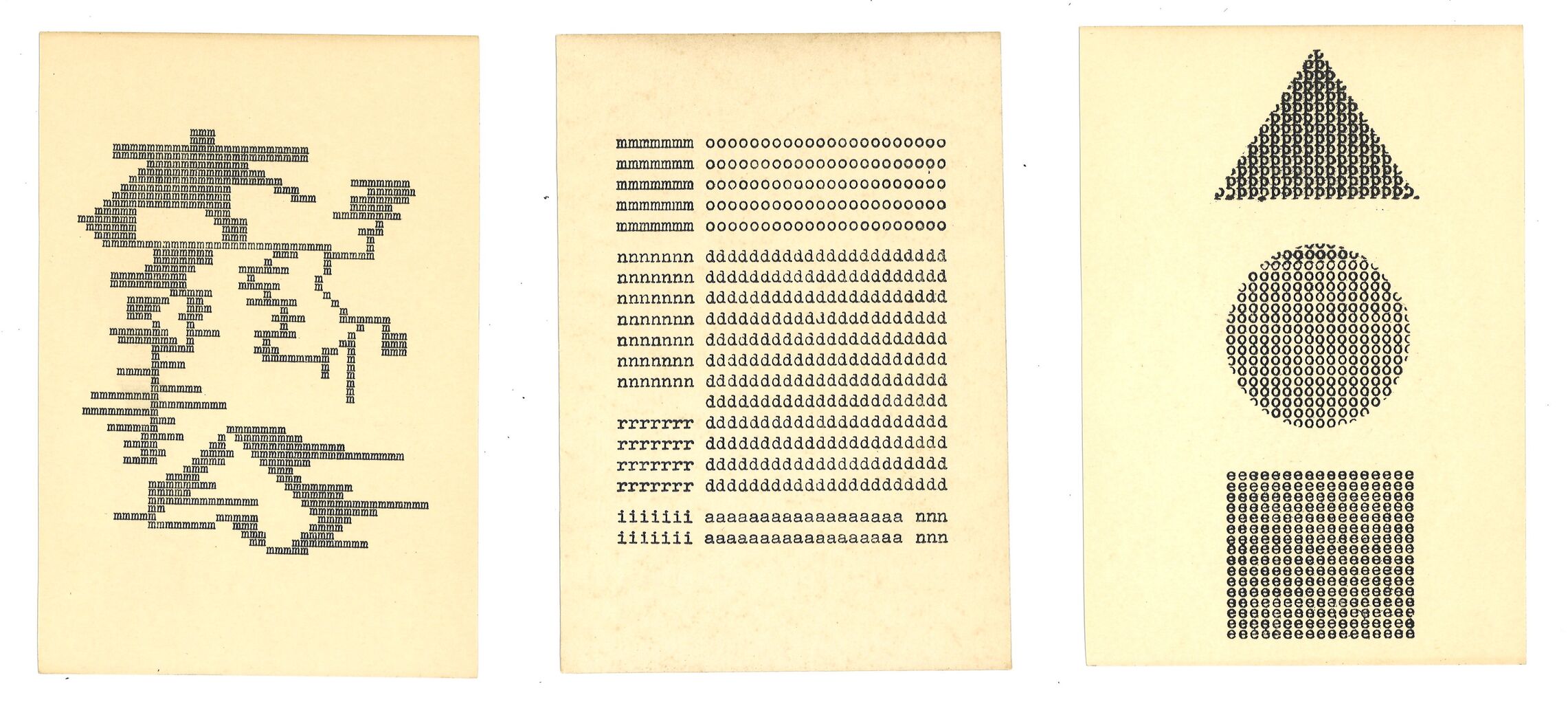 20250405141802_00003���ԡ�