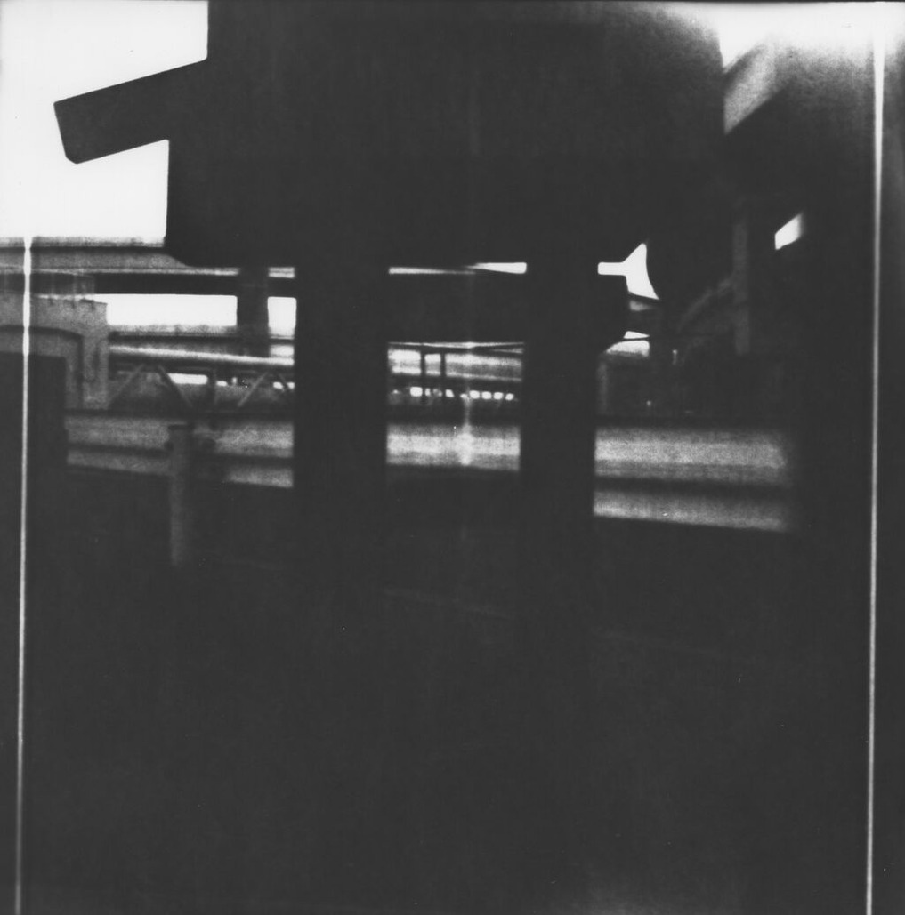 sato-22