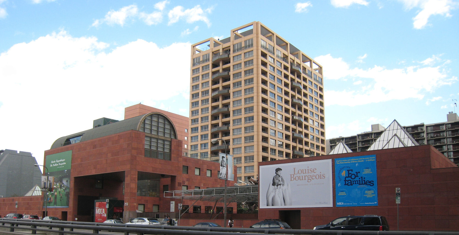 20200126_MOCA_LA