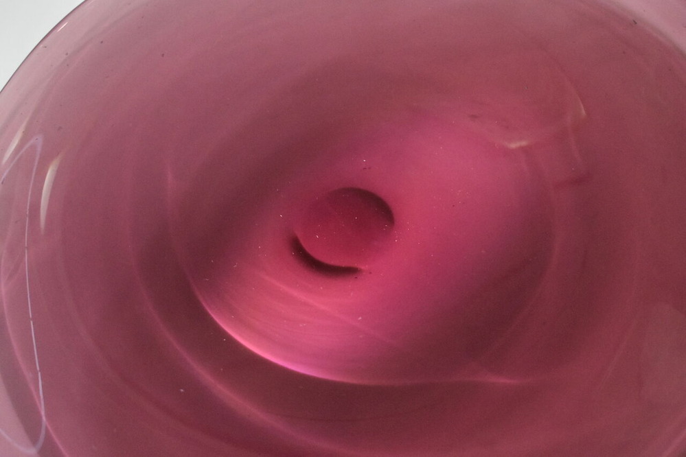 AAA_0664