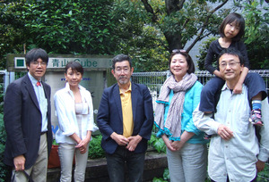 DSCF2648_600