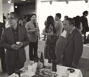 1978ǯ9��18��_������Ÿ (15)