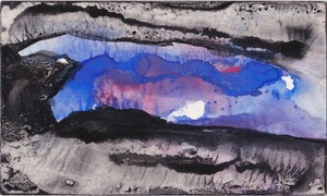 18_III-09