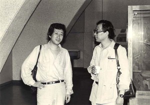 1979ǯ6·î5Æü_ÅìÂçÈþÇî (33)