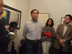 DSCF0461