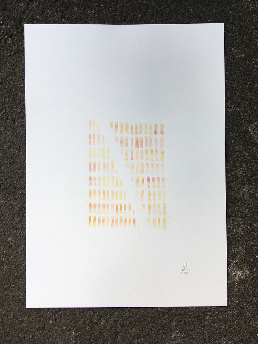 sugiyama-lf12