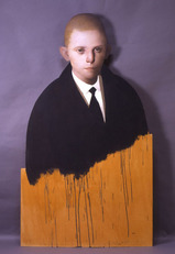 ����δ���Ρ����ҡפ�ᤰ�ä���11����Ӿ�������Υ��å���