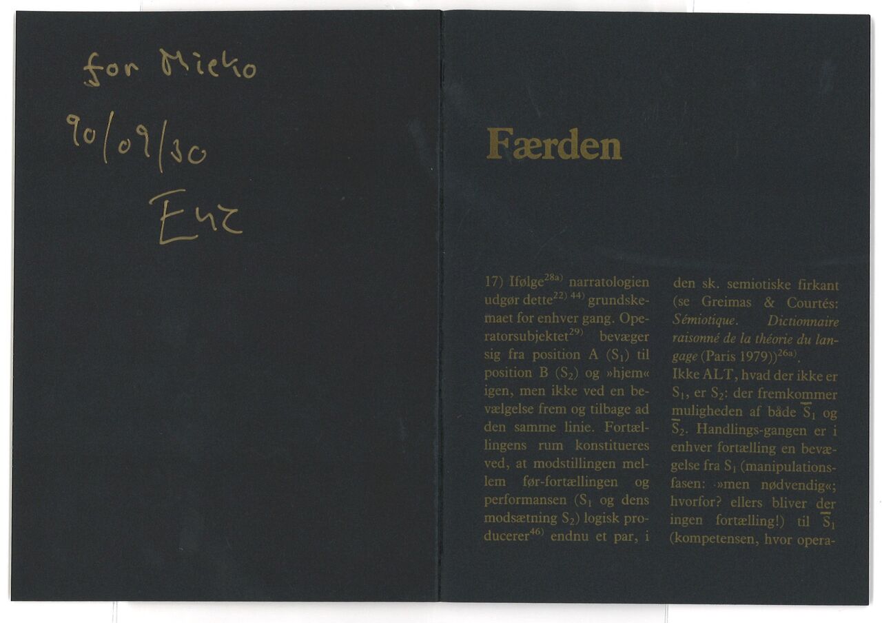 9-1-1 ���ԡ�