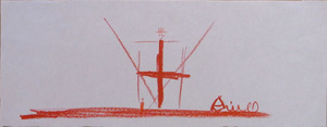 Drawing1