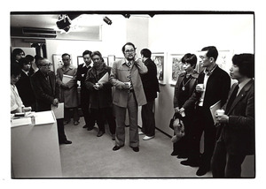 1981ǯ\600\1981ǯ3��1��_�����꡼����_�Ͷ夽��̴������_23.jpg