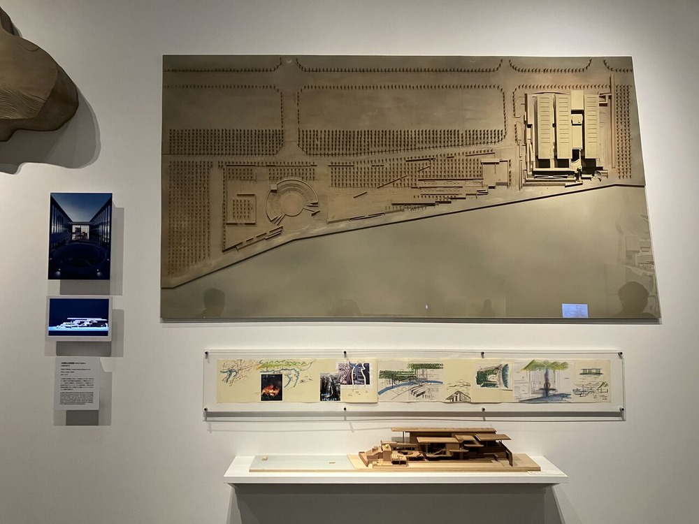 �̿�5_ʼ�˸�Ω���Ѵ�