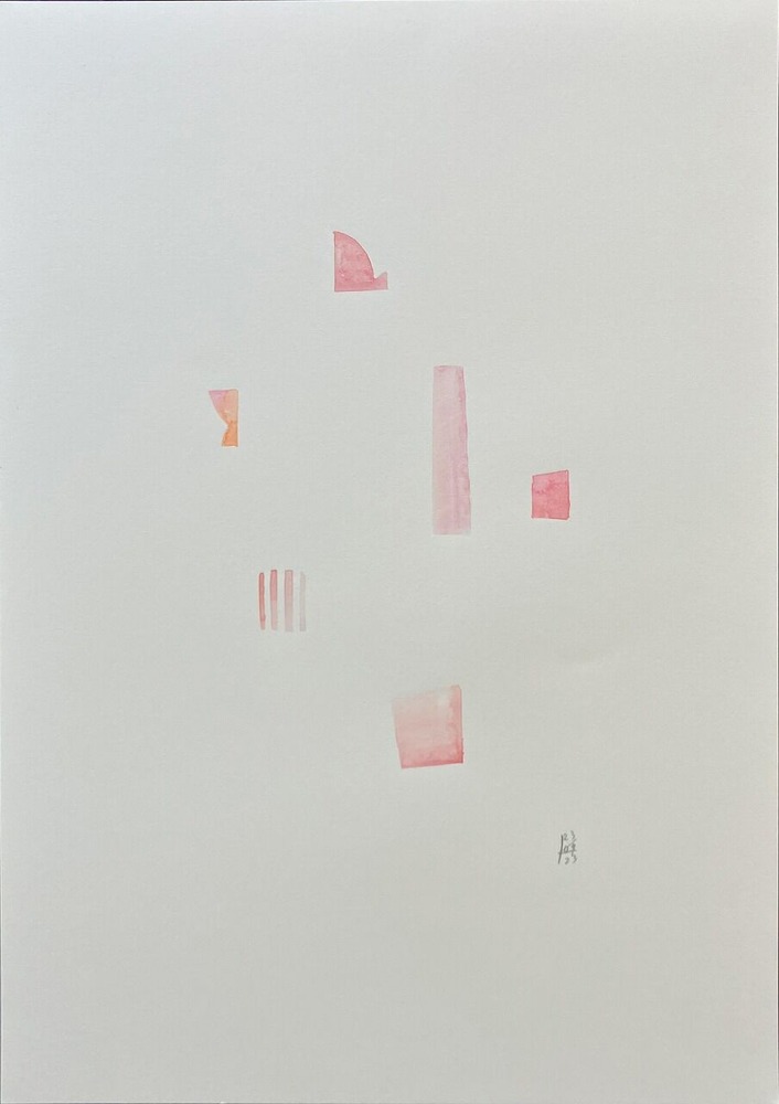 sugiyama-94