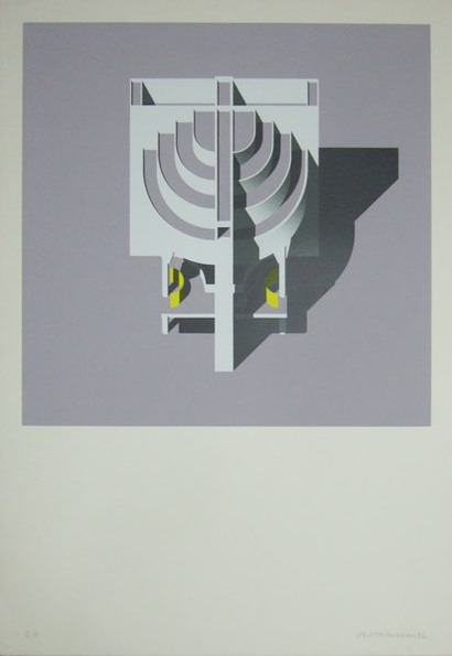 02_lecture-hall-i