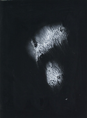 052