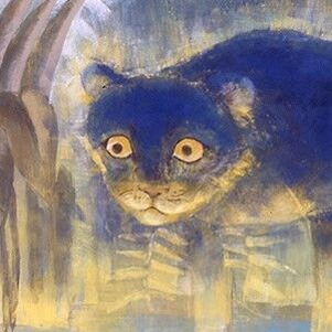002ねこ