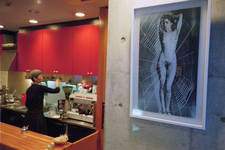 manray4-7