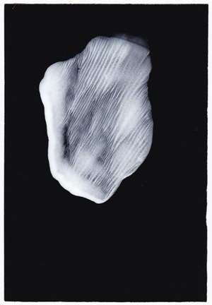 35_II-29