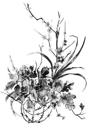 ����̻ҤΥ��å������Ϥ�ʩ���Ȼ�� ��10��