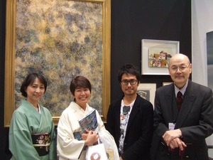 DSCF1210_600