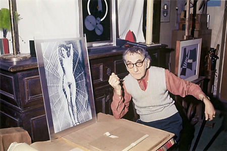 manray4-6