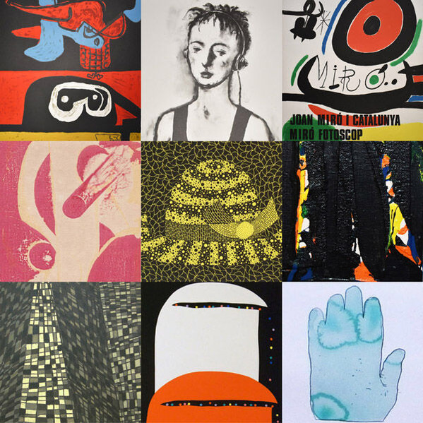 202003_collection