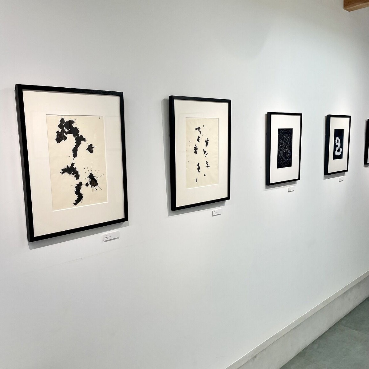 Nii Fine Arts (2)