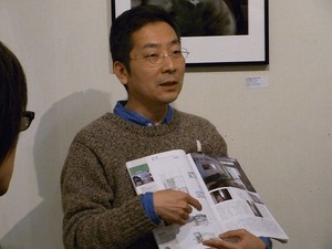 20170225_fugo_gt_08