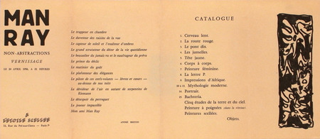 manray19-4