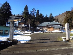 ����2015ǯ������24���ε�Ĺë��š
