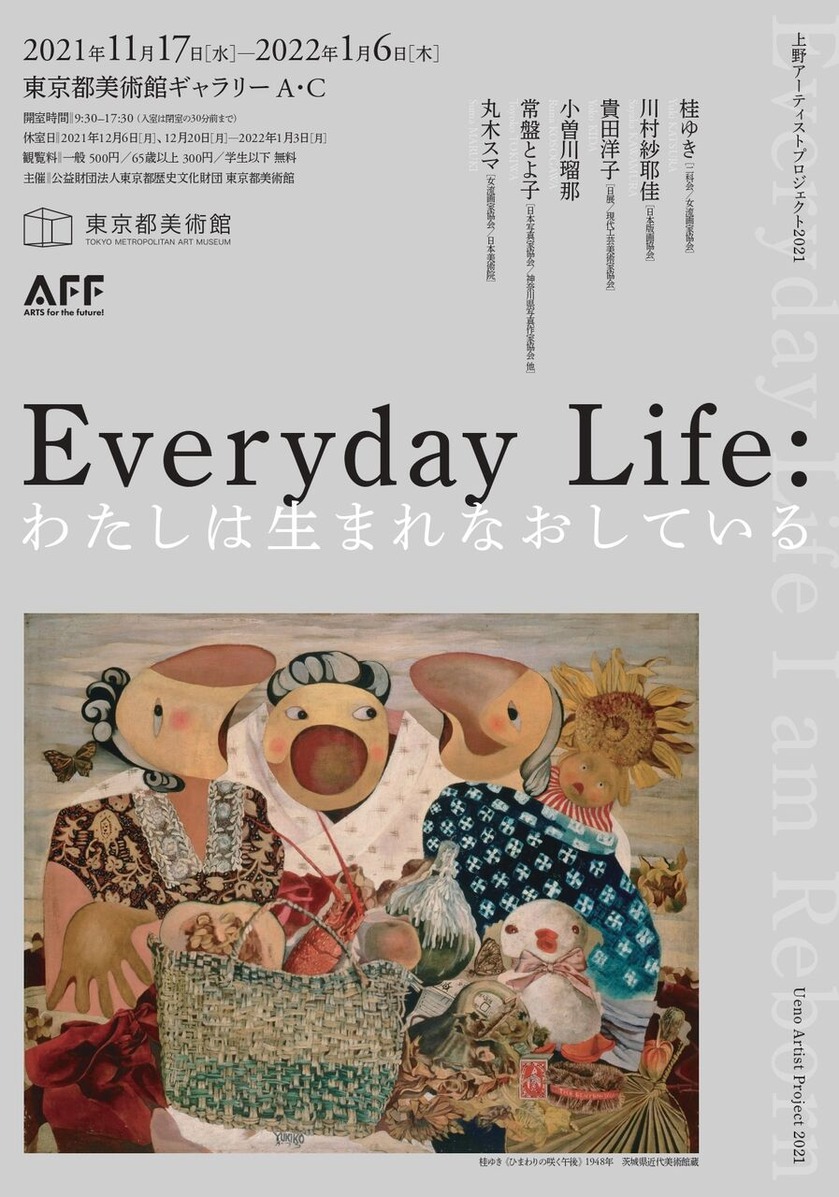 uap_collection2021