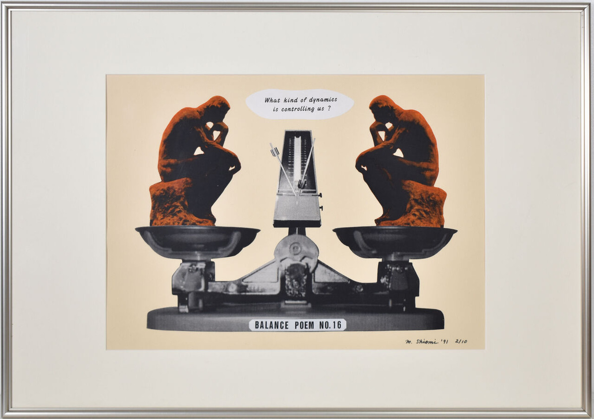 �Х�󥹡��ݥ��� 16