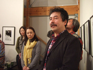 DSCF0470
