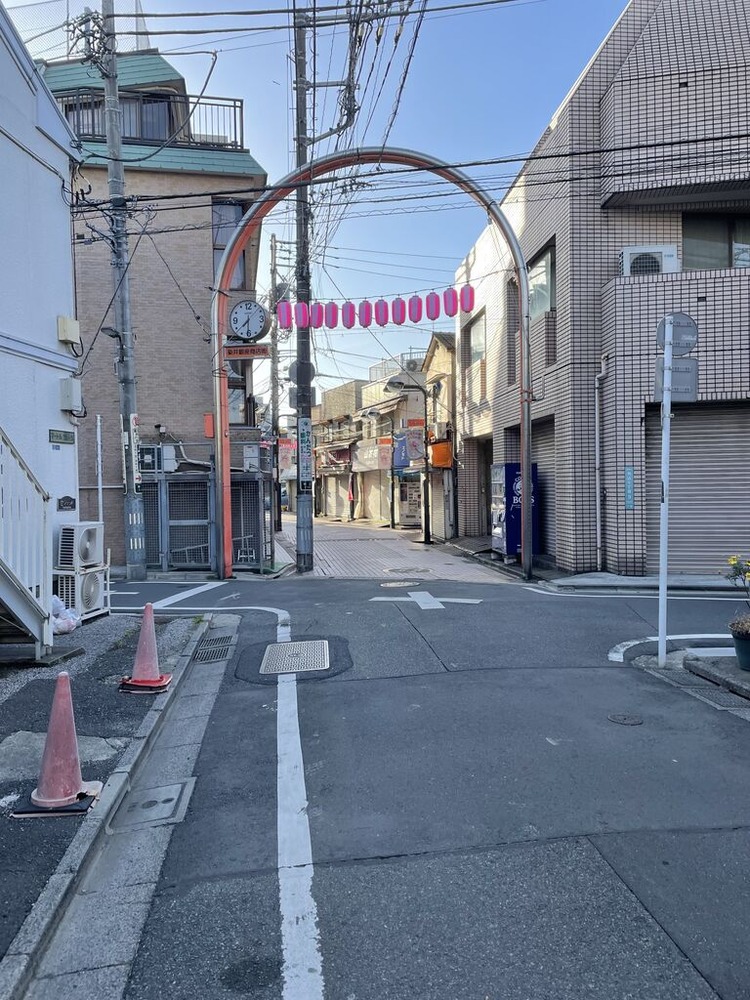 ���񵮻ʤΥ��å����֤��������ܲ��������������67��