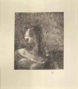 98