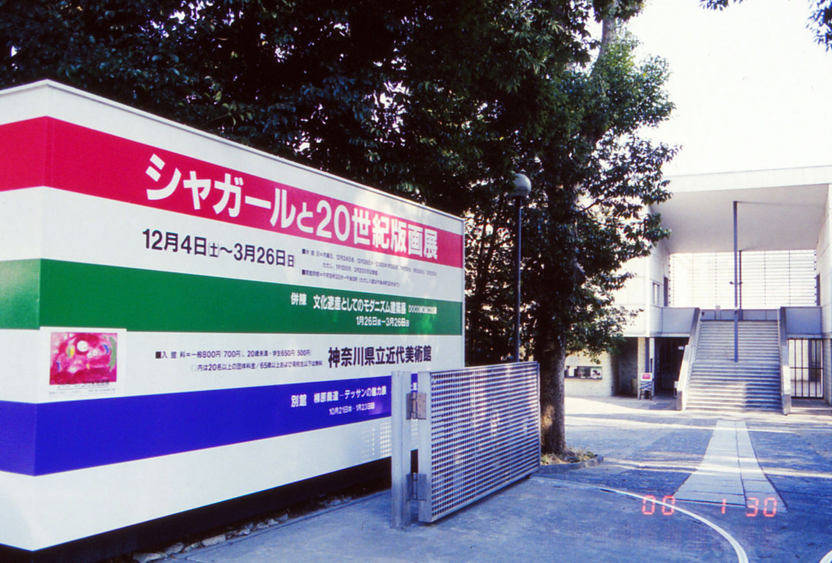 004・030繝医y繧ウ繝「繝「螻