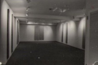 ۼ�ڹ���Υ��å����ֵ��ư��Ҥ���Ȥνв񤤡��裲��