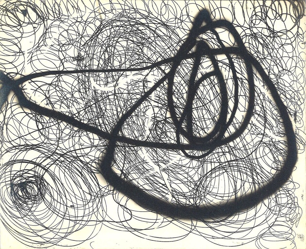 fig3