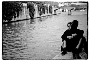 paris-005