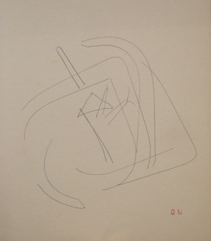 qei_146_croquis2_07