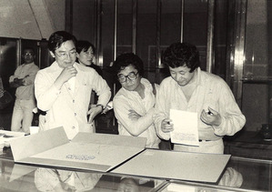 1979ǯ6·î5Æü_ÅìÂçÈþÇî (49)
