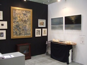 DSCF1139_600