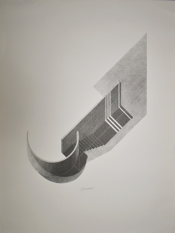 ��ƣ��ͺ���54��42.5cm