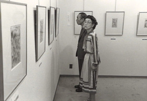 1978ǯ9��18��_������Ÿ (37)