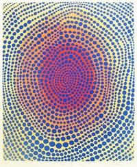 �����ϯ�Υ��å��������׽���ȱͶ壳