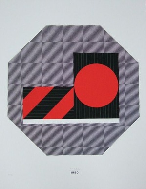 sugai_GROUP1